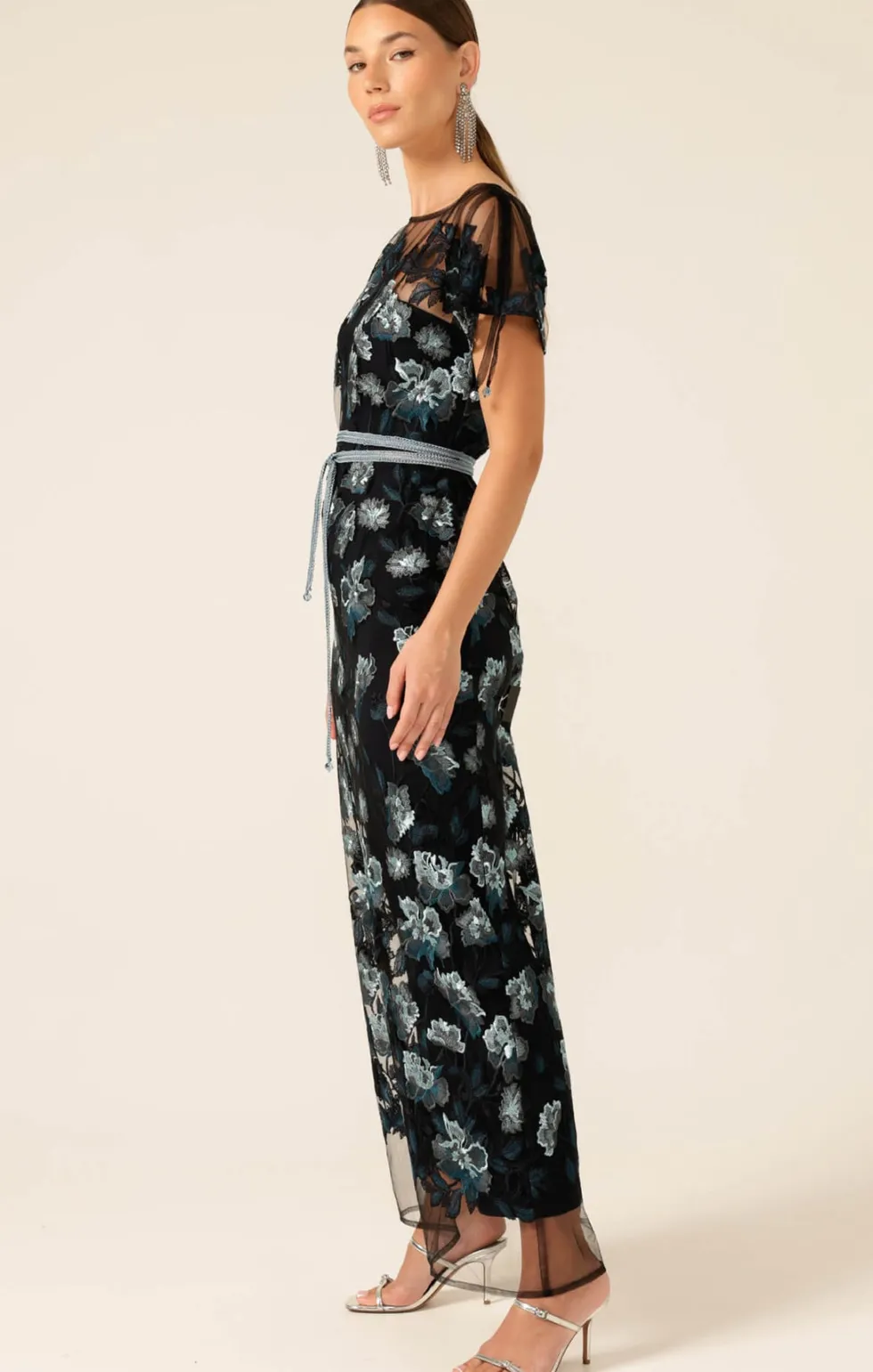 love-potion-maxi-dress-black-voUQPeAm-2.webp Maxi Dresses|Sacha Drake>Sacha Drake Love Potion Maxi Dress - Black Aqua Teal Size 8