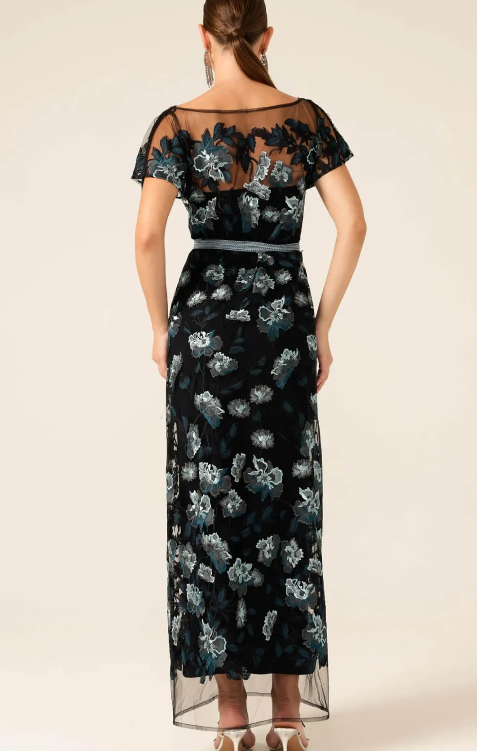 love-potion-maxi-dress-black-voUQPeAm-3.webp Maxi Dresses|Sacha Drake>Sacha Drake Love Potion Maxi Dress - Black Aqua Teal Size 8