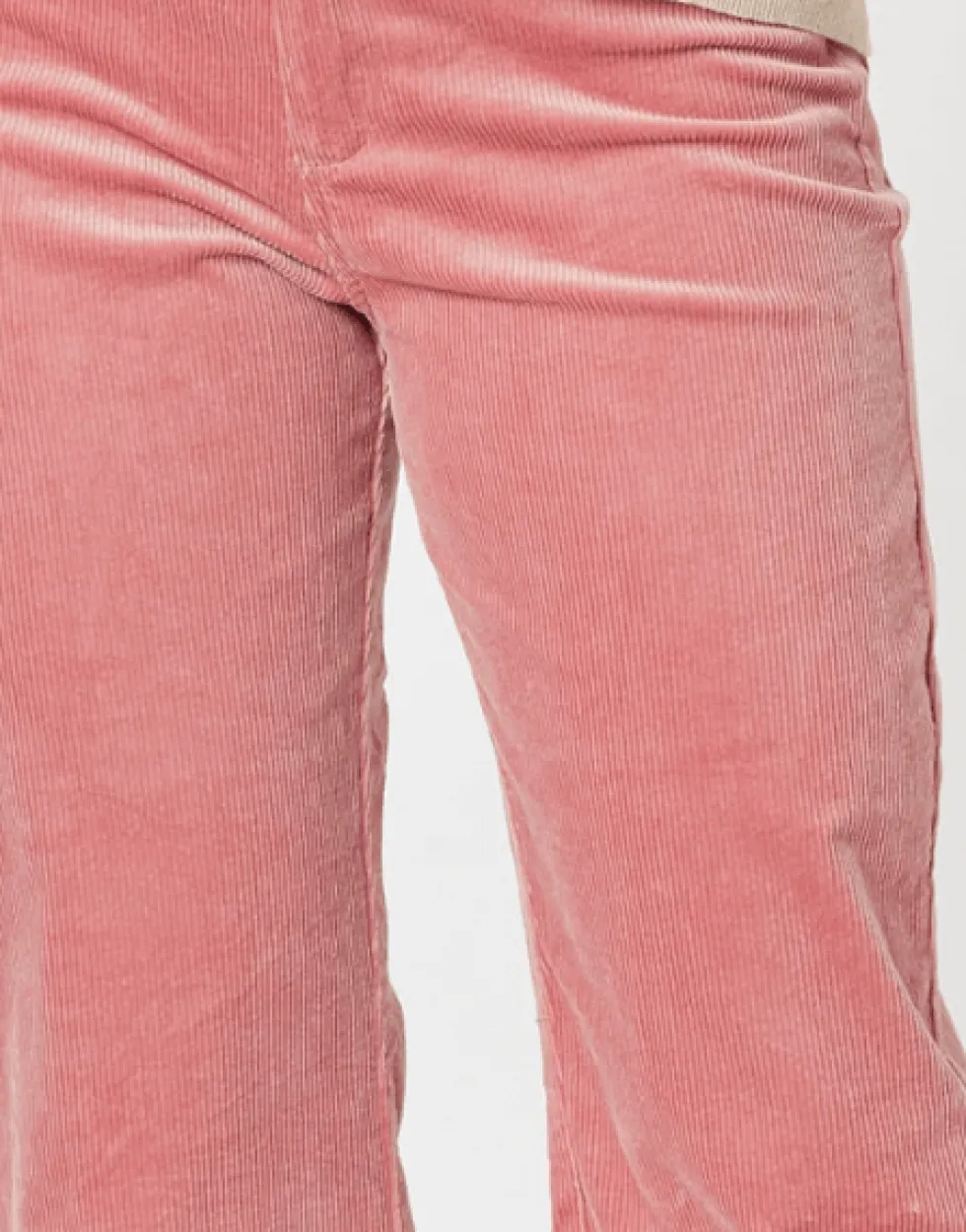 lucy-stretch-cord-pant-blush-izLZuxMc-4.webp Pants Edit|Casual Pants>Threadz Lucy Stretch Cord Pant - Blush
