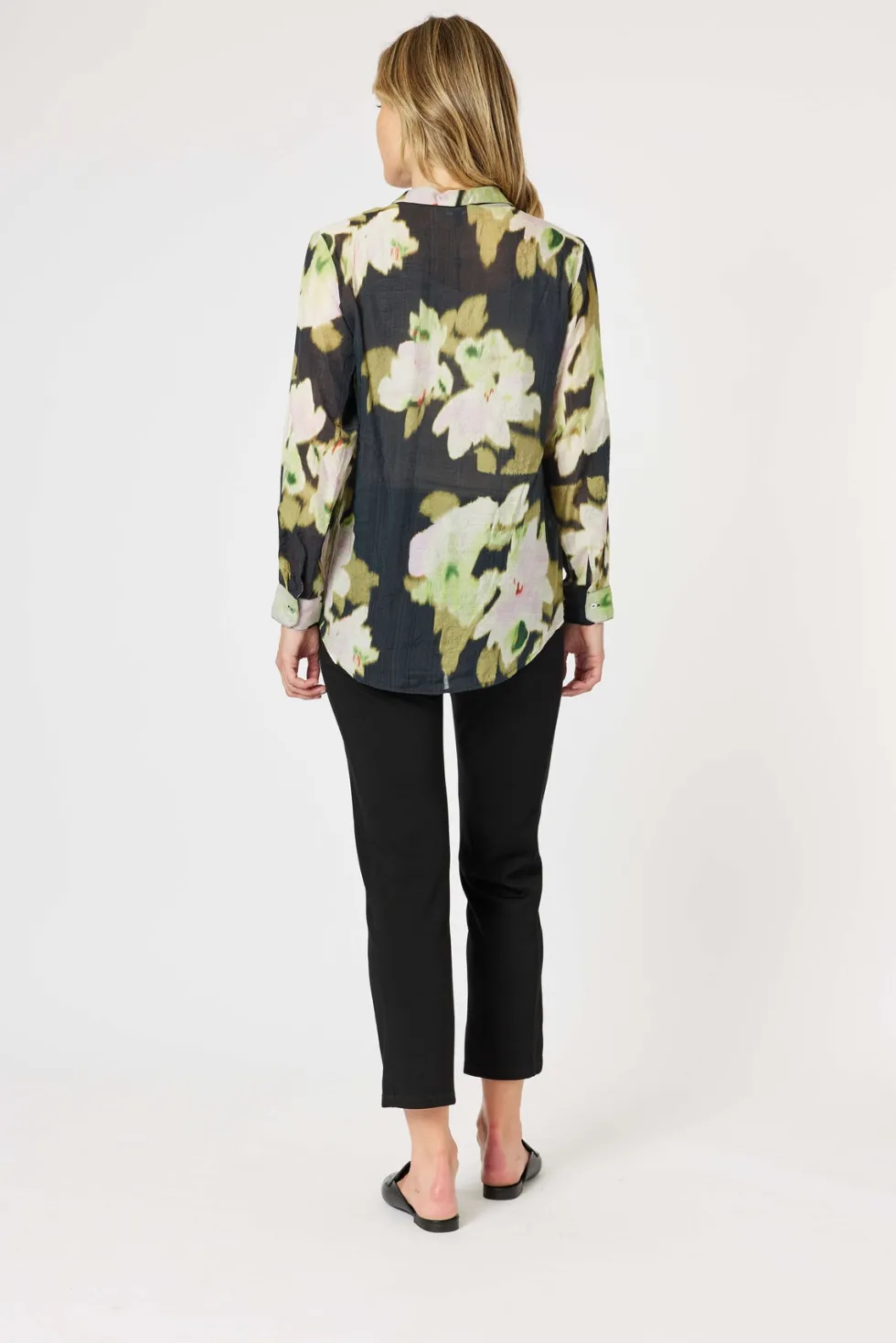 maggie-shirt-madKjPCu-4.webp Shirts Edit|Gordon Smith>Gordon Smith Maggie Shirt