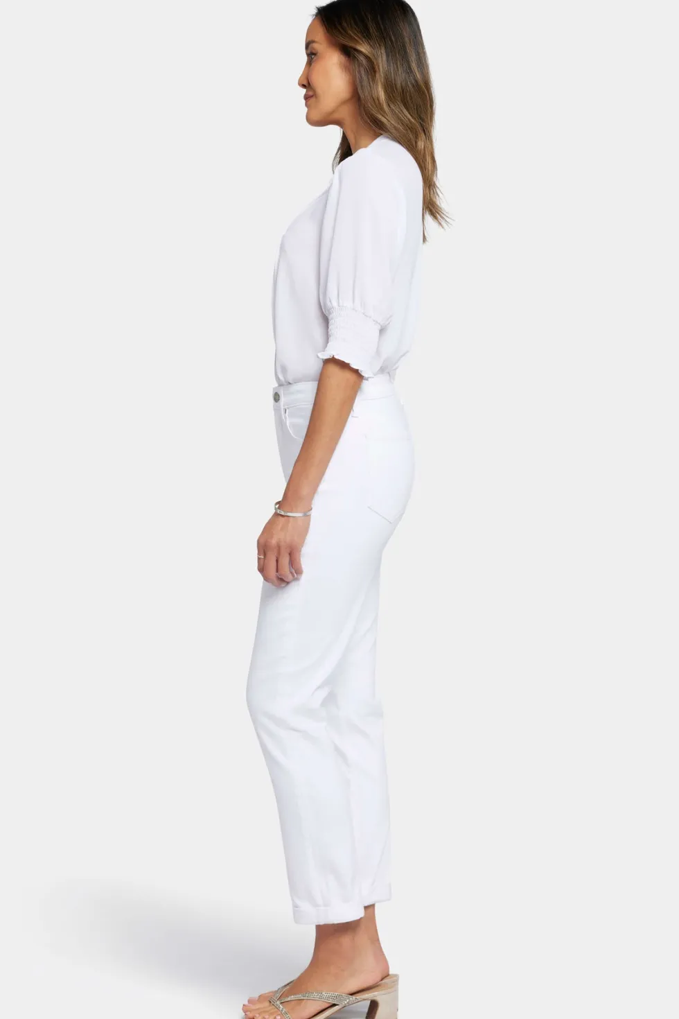 margot-girlfriend-jean-optic-mUSGegbW-4.webp Pants Edit|Jeans>NYDJ Margot Girlfriend Jean - Optic White Au14