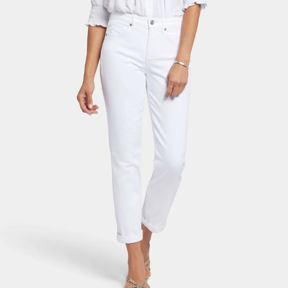margot-girlfriend-jean-optic-mUSGegbW-5.webp Pants Edit|Jeans>NYDJ Margot Girlfriend Jean - Optic White Au14
