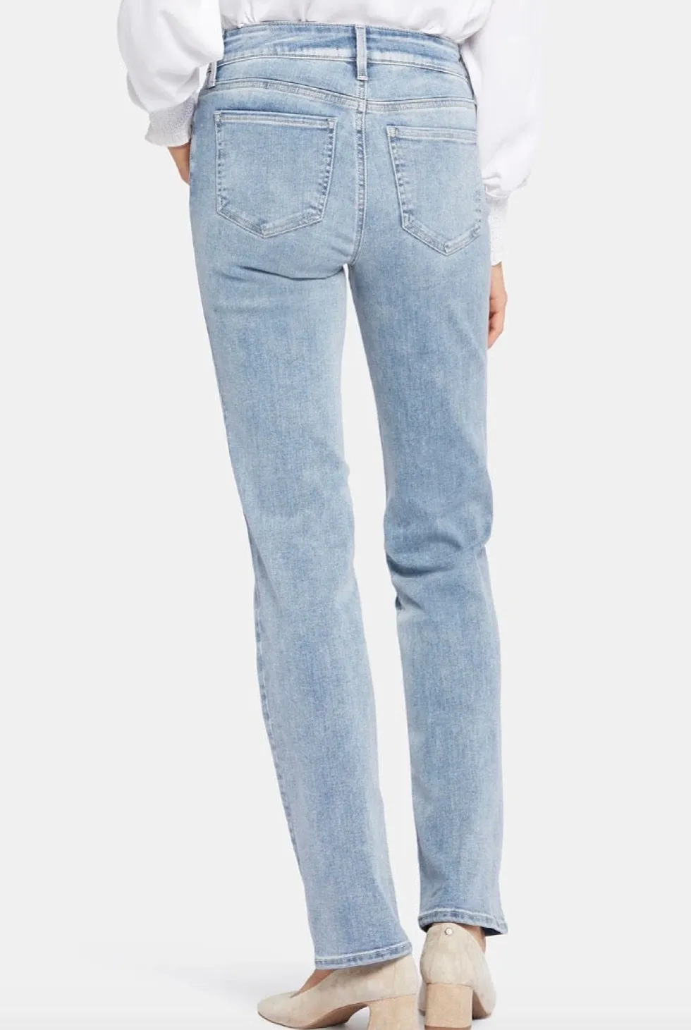 marilyn-straight-jean-haley-ThrOVwyc-3.webp Jeans|Denim>NYDJ Marilyn Straight Jean - Haley Au8