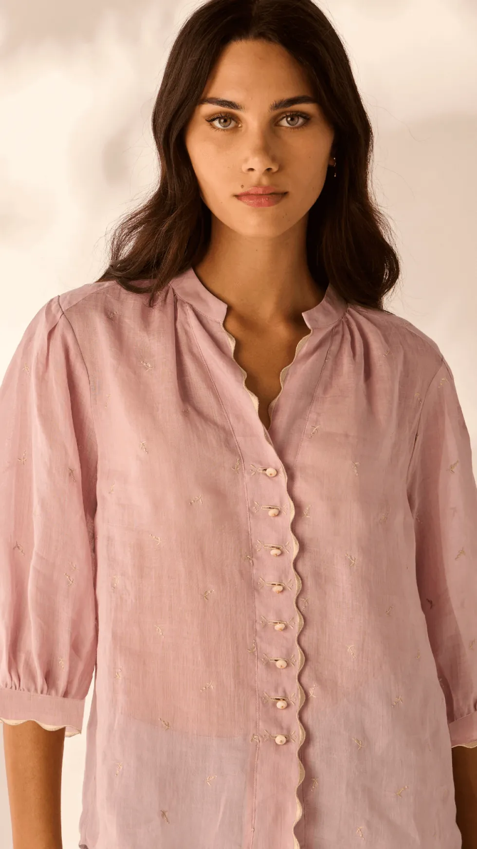 melody-shirt-pink-npGcaurf-2.webp Shirts Edit|Lania The Label>Lania Melody Shirt - Pink