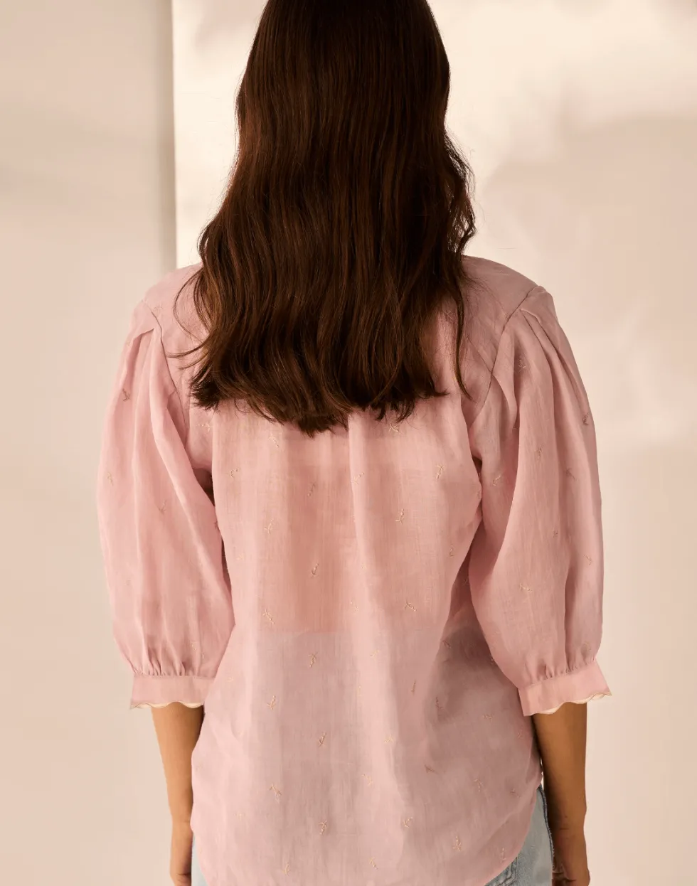 melody-shirt-pink-npGcaurf-3.webp Shirts Edit|Lania The Label>Lania Melody Shirt - Pink