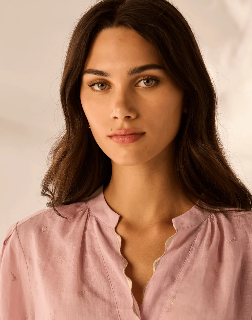 melody-shirt-pink-npGcaurf-4.webp Shirts Edit|Lania The Label>Lania Melody Shirt - Pink