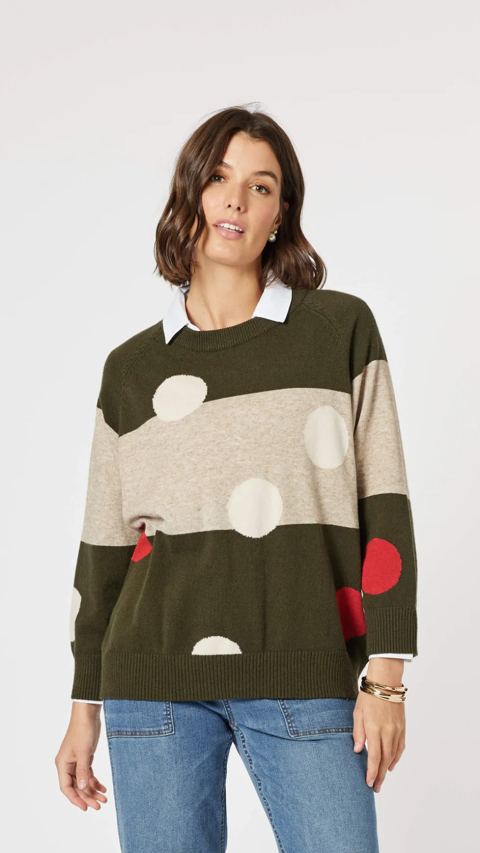 moonlight-knit-khaki-SwPdpbxi-0.webp Knitwear|Clarity>Clarity Moonlight Knit - Khaki