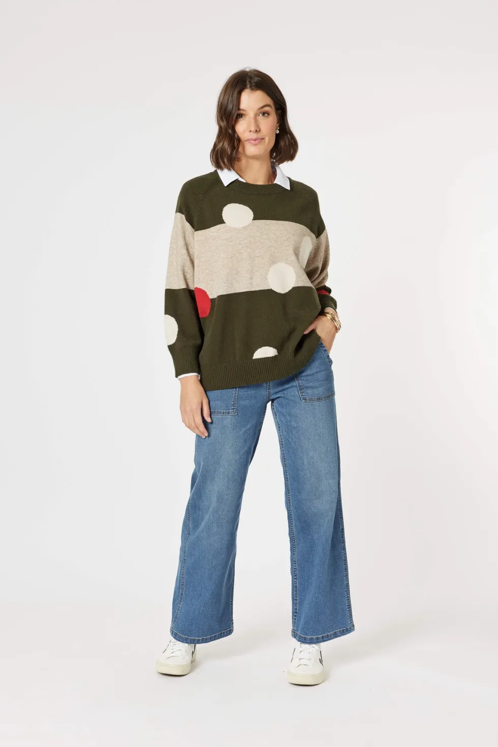 moonlight-knit-khaki-SwPdpbxi-1.webp Knitwear|Clarity>Clarity Moonlight Knit - Khaki