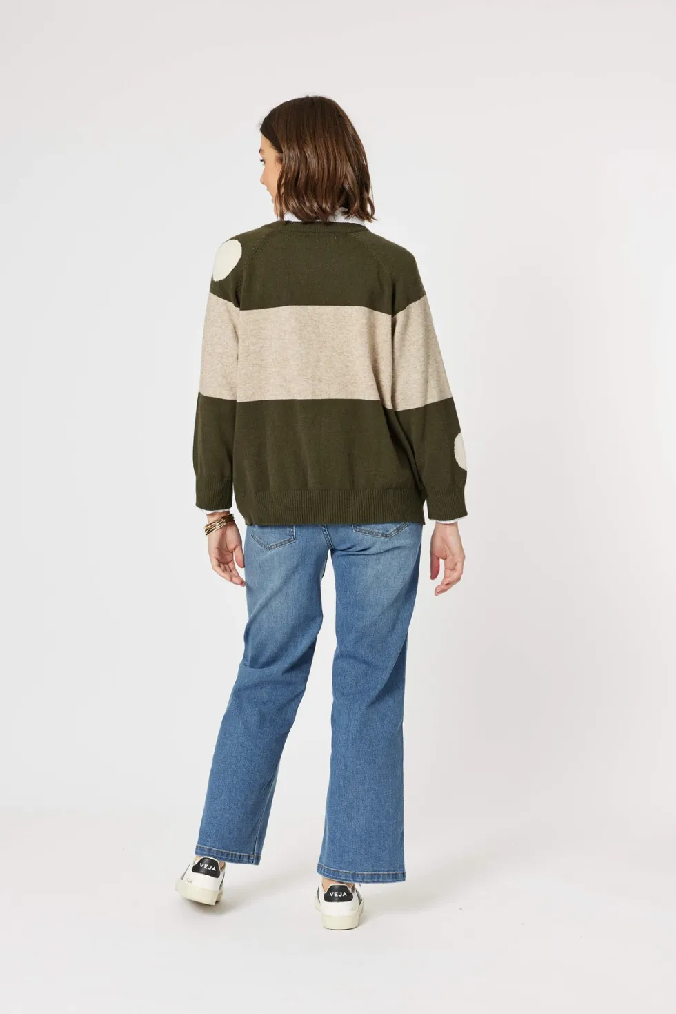moonlight-knit-khaki-SwPdpbxi-3.webp Knitwear|Clarity>Clarity Moonlight Knit - Khaki