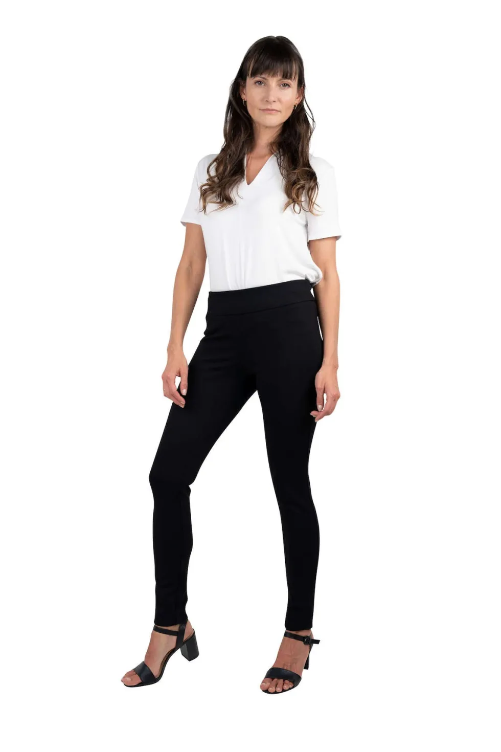 ponte-illusion-28-KOfnsoll-0.webp Up! Pants|Lucky Lasts>Up! Pants Ponte Illusion 28