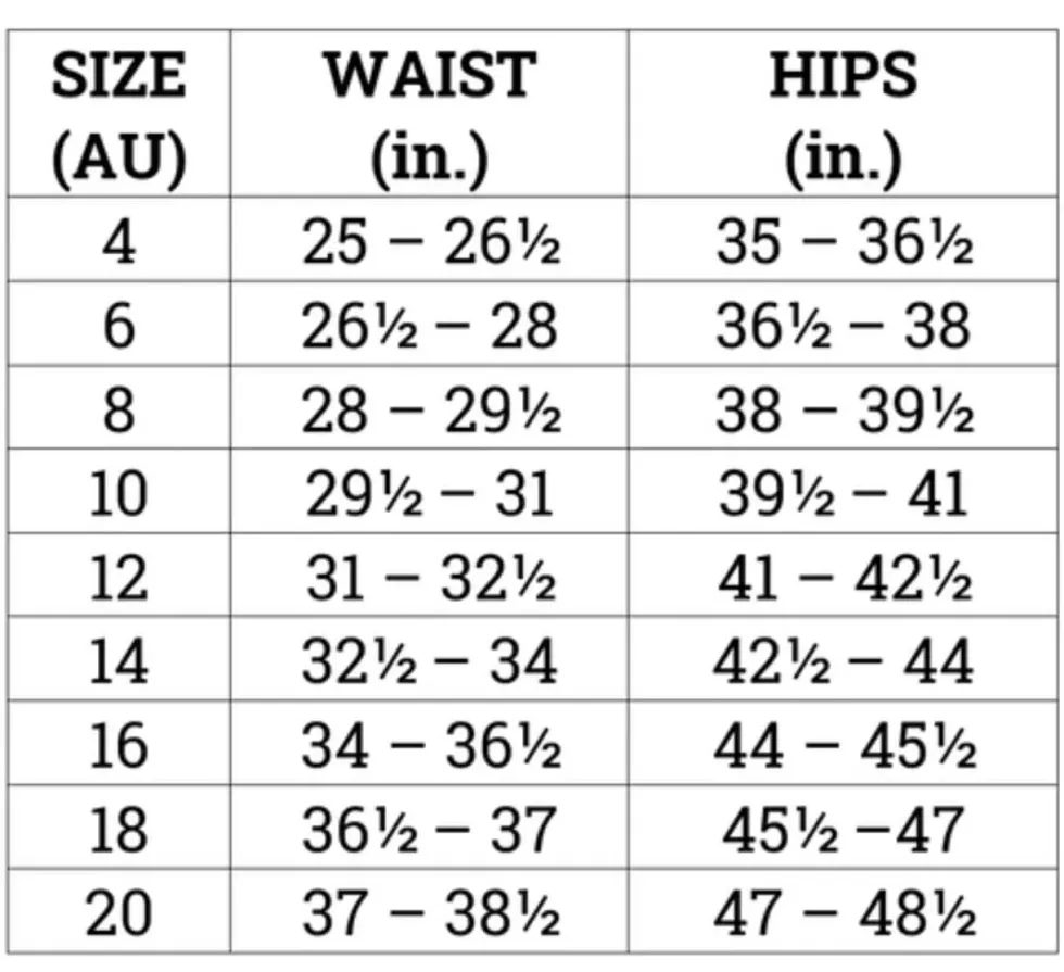 ponte-illusion-28-KOfnsoll-4.webp Up! Pants|Lucky Lasts>Up! Pants Ponte Illusion 28