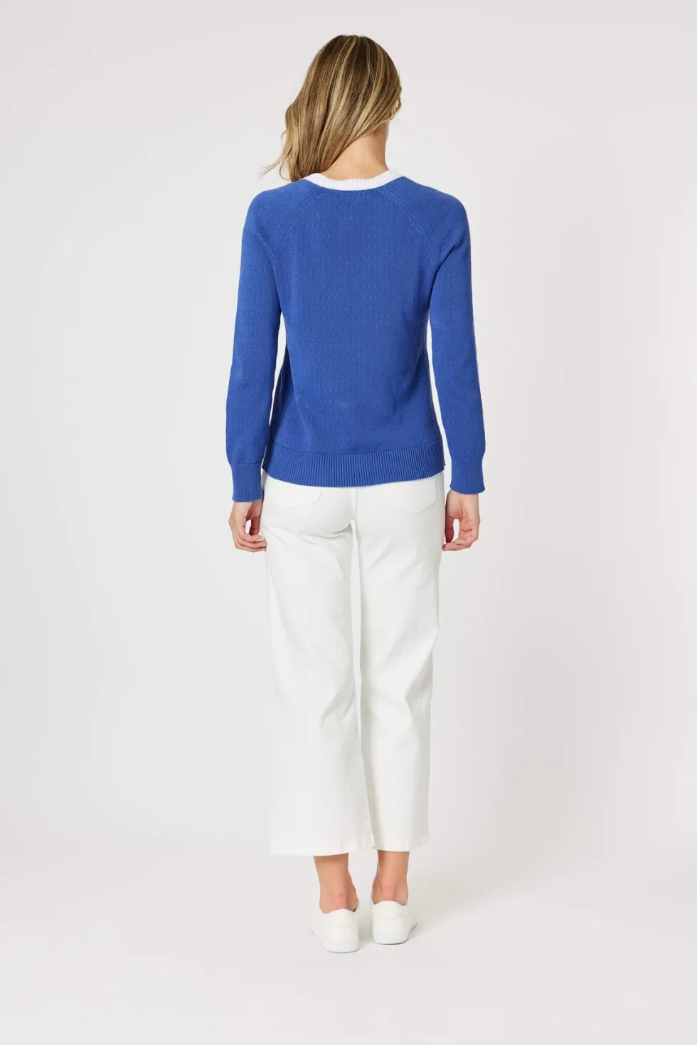princeton-jumper-qbclLuId-2.webp Knitwear|Gordon Smith>Gordon Smith Princeton Jumper