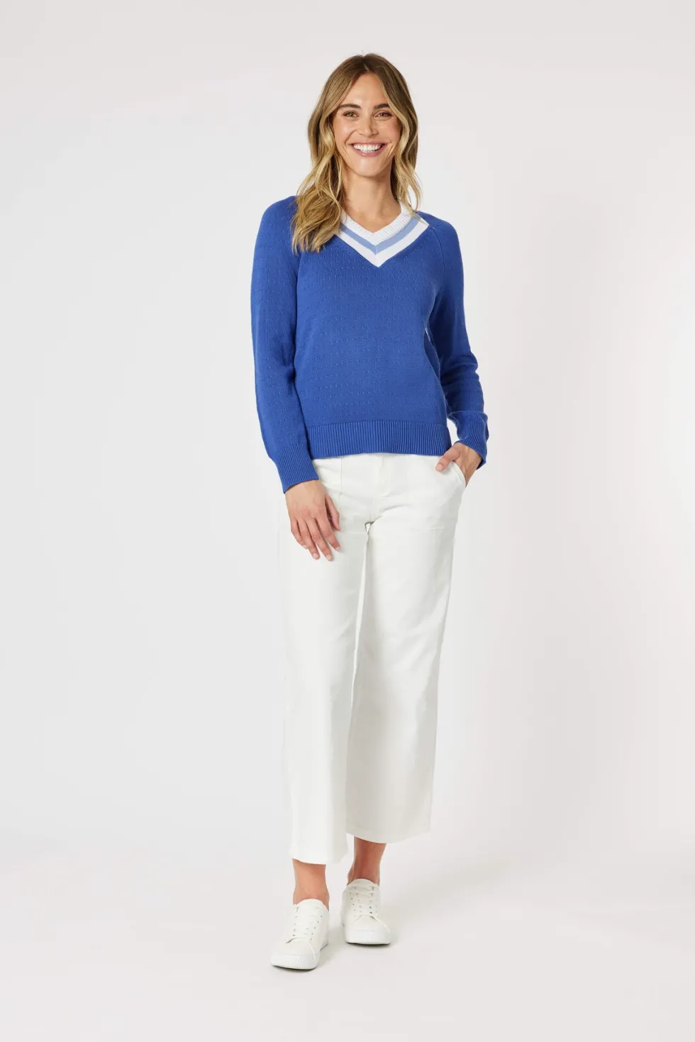 princeton-jumper-qbclLuId-4.webp Knitwear|Gordon Smith>Gordon Smith Princeton Jumper