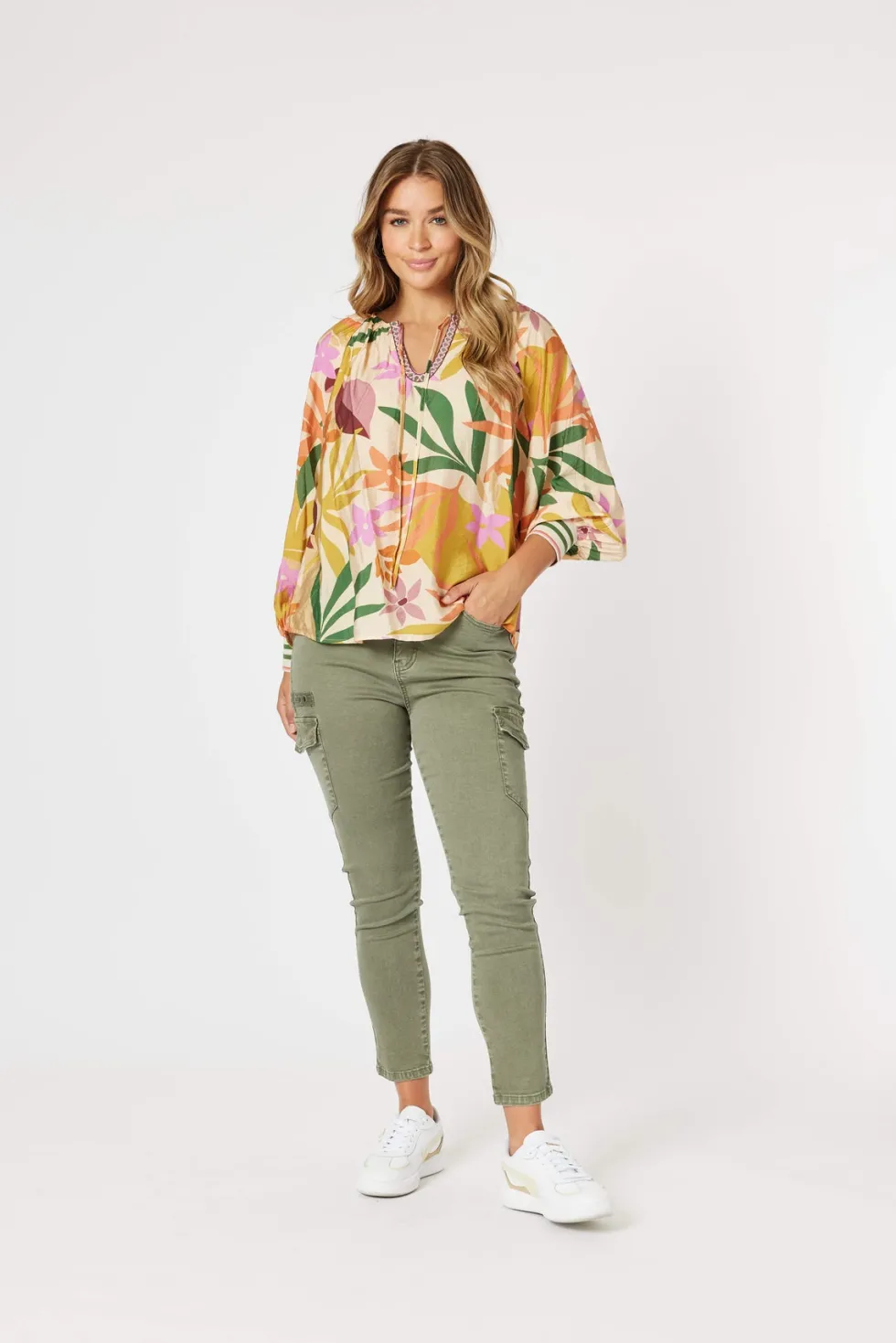 promenade-floral-print-shirt-gYKDfxle-2.webp Shirts Edit|Threadz>Threadz Promenade Floral Print Shirt