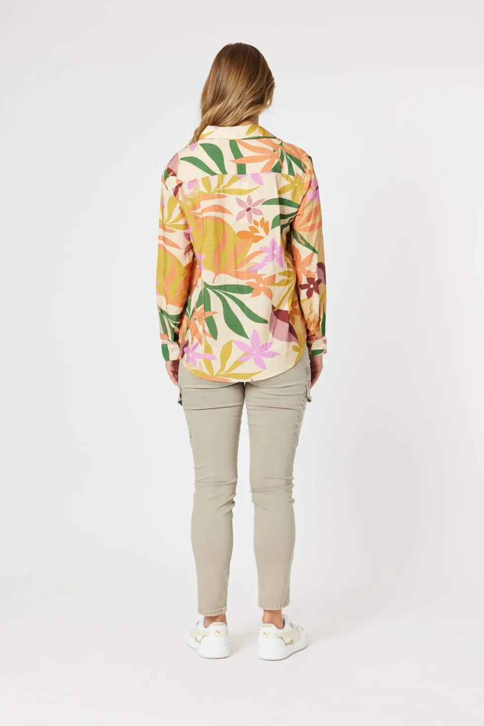 promenade-floral-print-shirt-gYKDfxle-3.webp Shirts Edit|Threadz>Threadz Promenade Floral Print Shirt