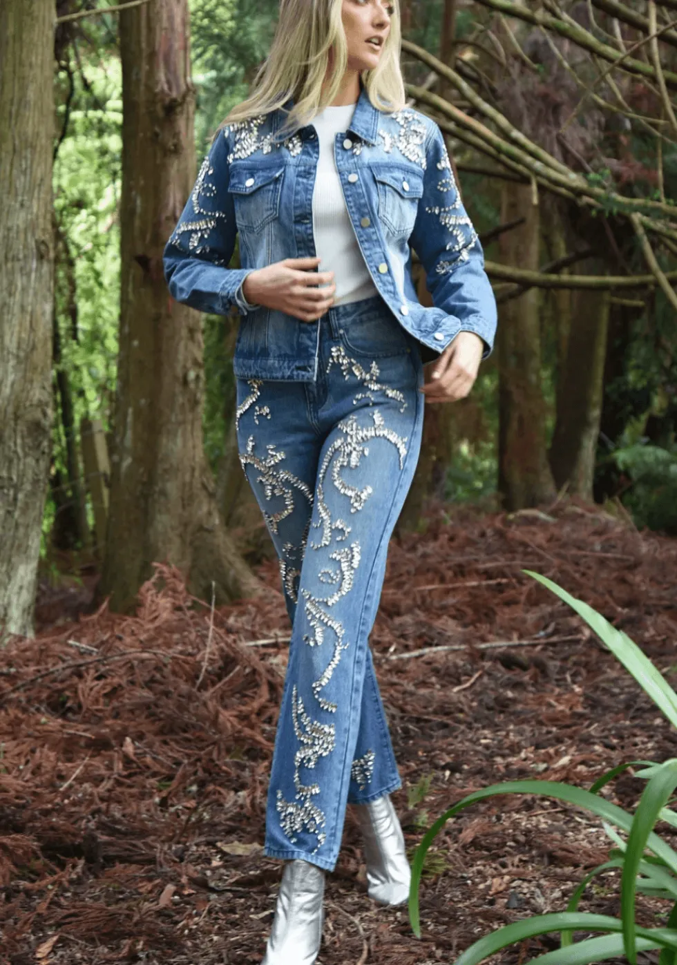 rhinestone-age-jeans-wctlbXUT-3.webp Pants Edit|Jeans>Trelise Cooper Rhinestone Age Jeans