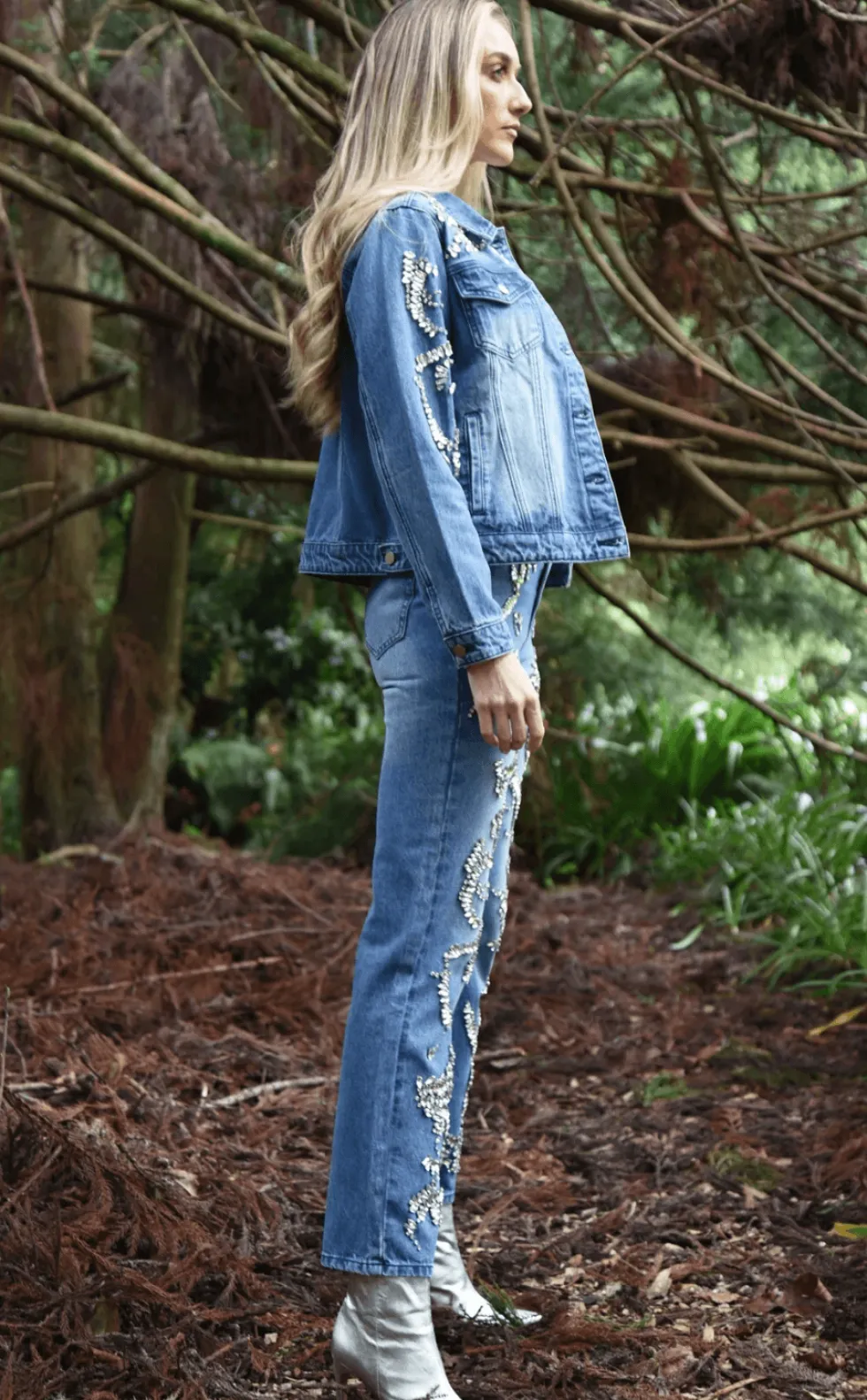 rhinestone-age-jeans-wctlbXUT-4.webp Pants Edit|Jeans>Trelise Cooper Rhinestone Age Jeans