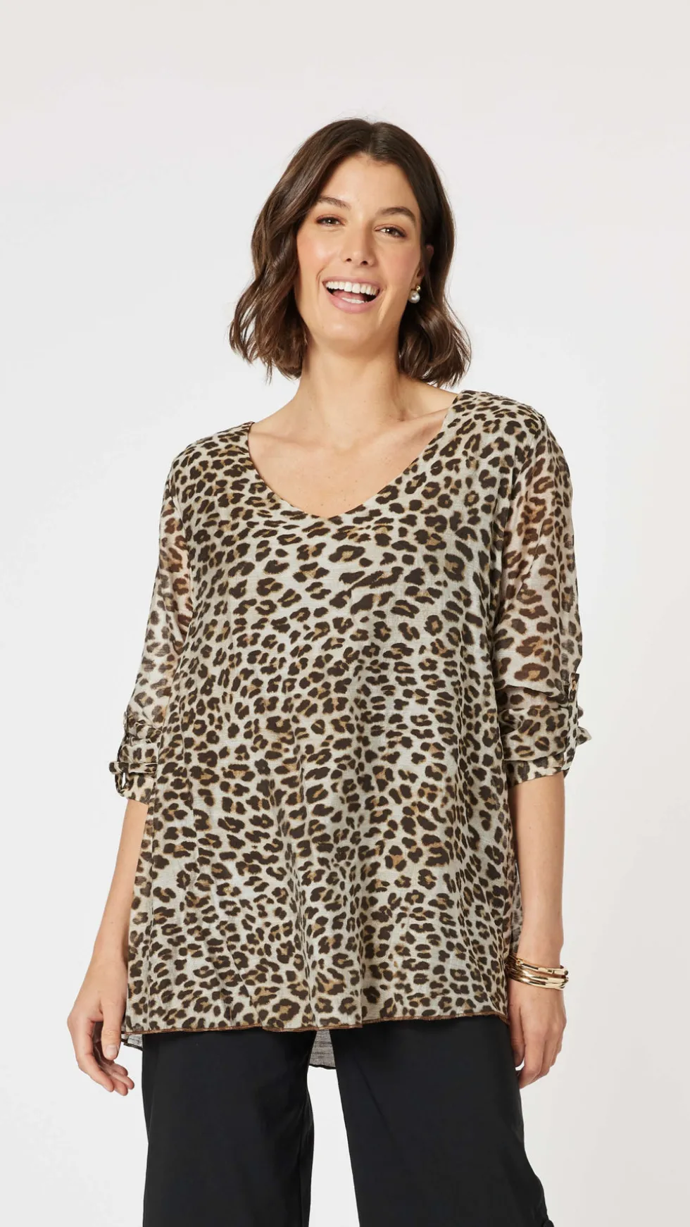 safari-top-nfKZuiZH-0.webp Tops|Tops>Clarity Safari Top