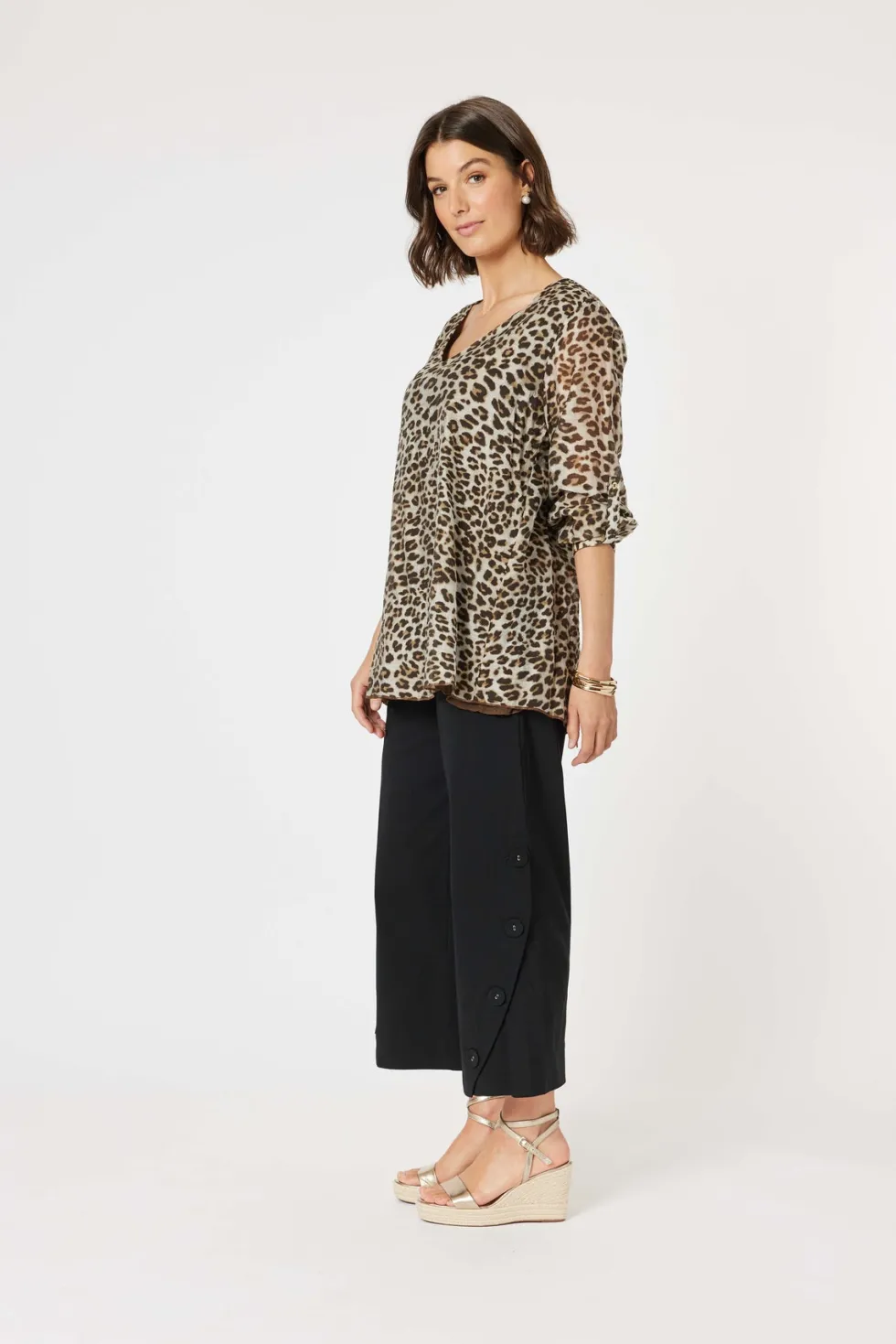 safari-top-nfKZuiZH-2.webp Tops|Tops>Clarity Safari Top