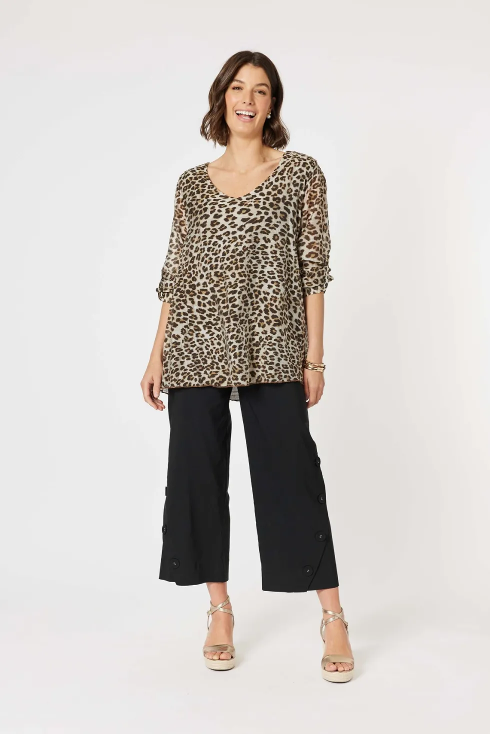 safari-top-nfKZuiZH-3.webp Tops|Tops>Clarity Safari Top