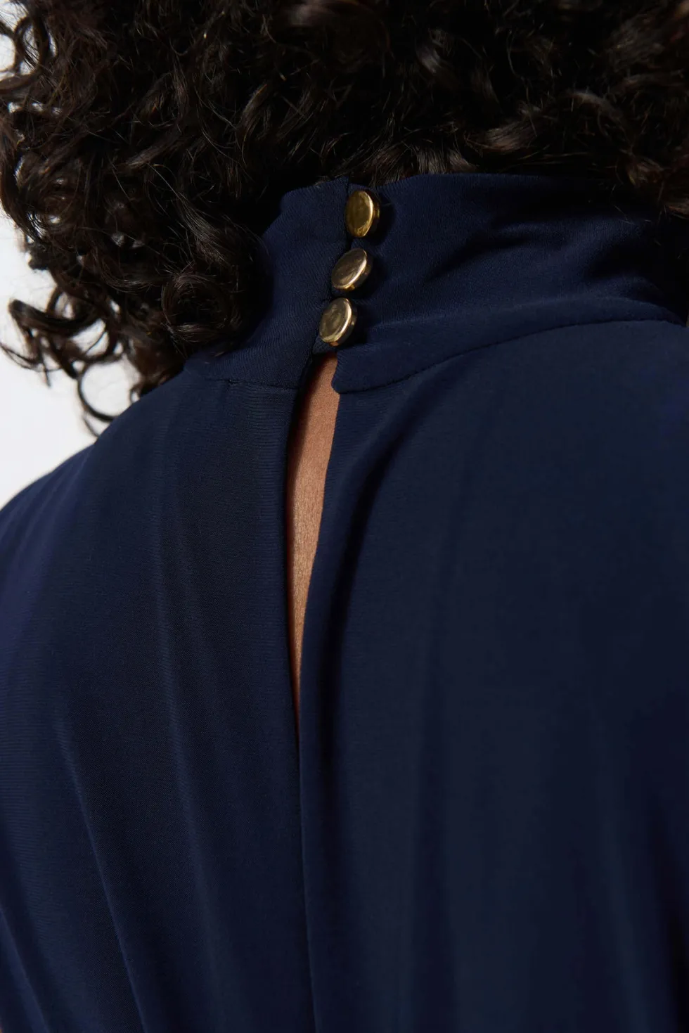 santa-cruz-boxy-sleeveless-top-dkkGAYKV-2.webp Tops|Tops>Joseph Ribkoff Santa Cruz Boxy Sleeveless Top - Navy 251022