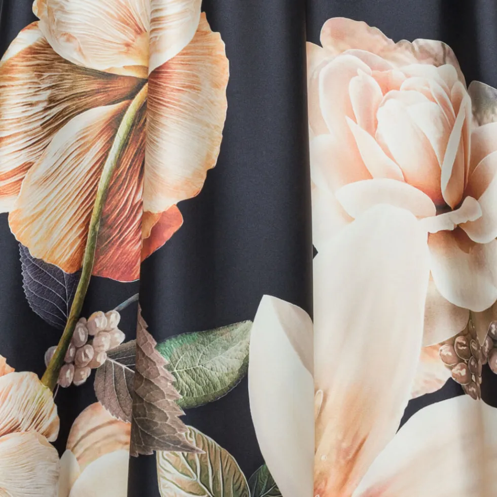 savannah-maxi-skirt-in-blossom-fgQlnSJo-2.webp Skirts|Karmamia>Karmamia Savannah Maxi Skirt in Blossom