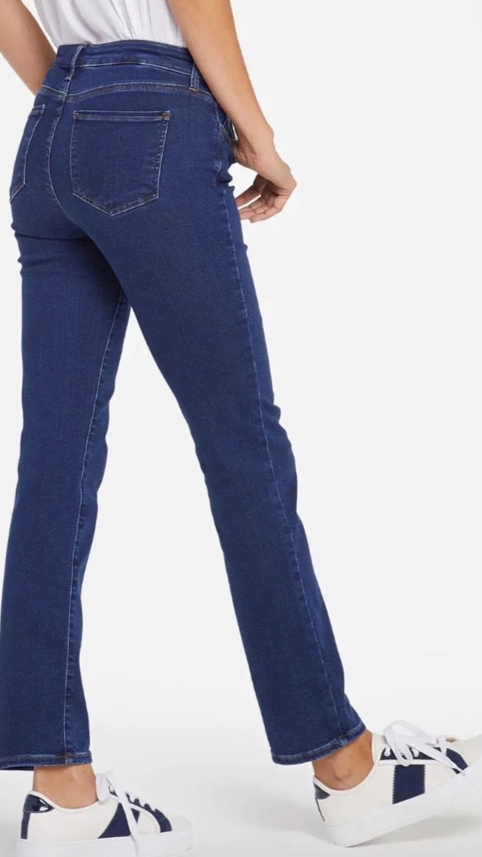 sheri-slim-jean-quinn-size-8-unqEIFyw-0.webp Jeans|Denim>NYDJ Sheri Slim Jean - Quinn Size 8
