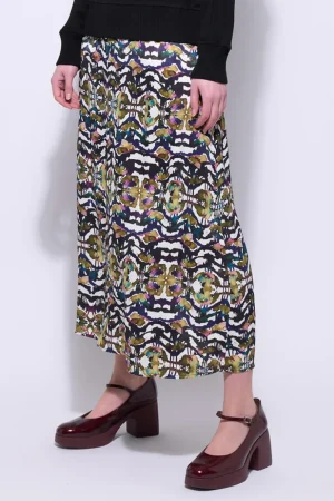 Skirts|Neris>Neris Sloane Skirt - Kaleidscope Size 8