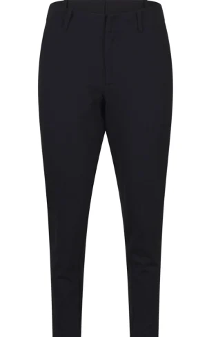 Pants Edit|Loobies Story>Loobies Story Soho Pant - Black