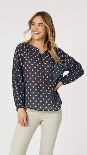 Shirts Edit|Gordon Smith>Gordon Smith Sorrento Shirt