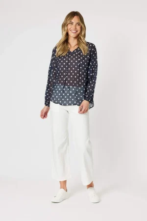 Shirts Edit|Gordon Smith>Gordon Smith Sorrento Shirt