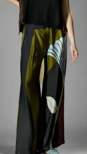 Pants Edit|Dress Pants>Trelise Cooper Stride u0026 Seek Pant - Cooper