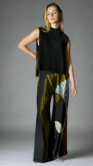 Pants Edit|Dress Pants>Trelise Cooper Stride u0026 Seek Pant - Cooper