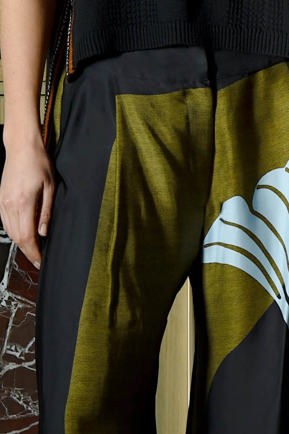 stride-u0026-seek-pant-coope-pCCcrTTS-2.webp Pants Edit|Dress Pants>Trelise Cooper Stride u0026 Seek Pant - Cooper