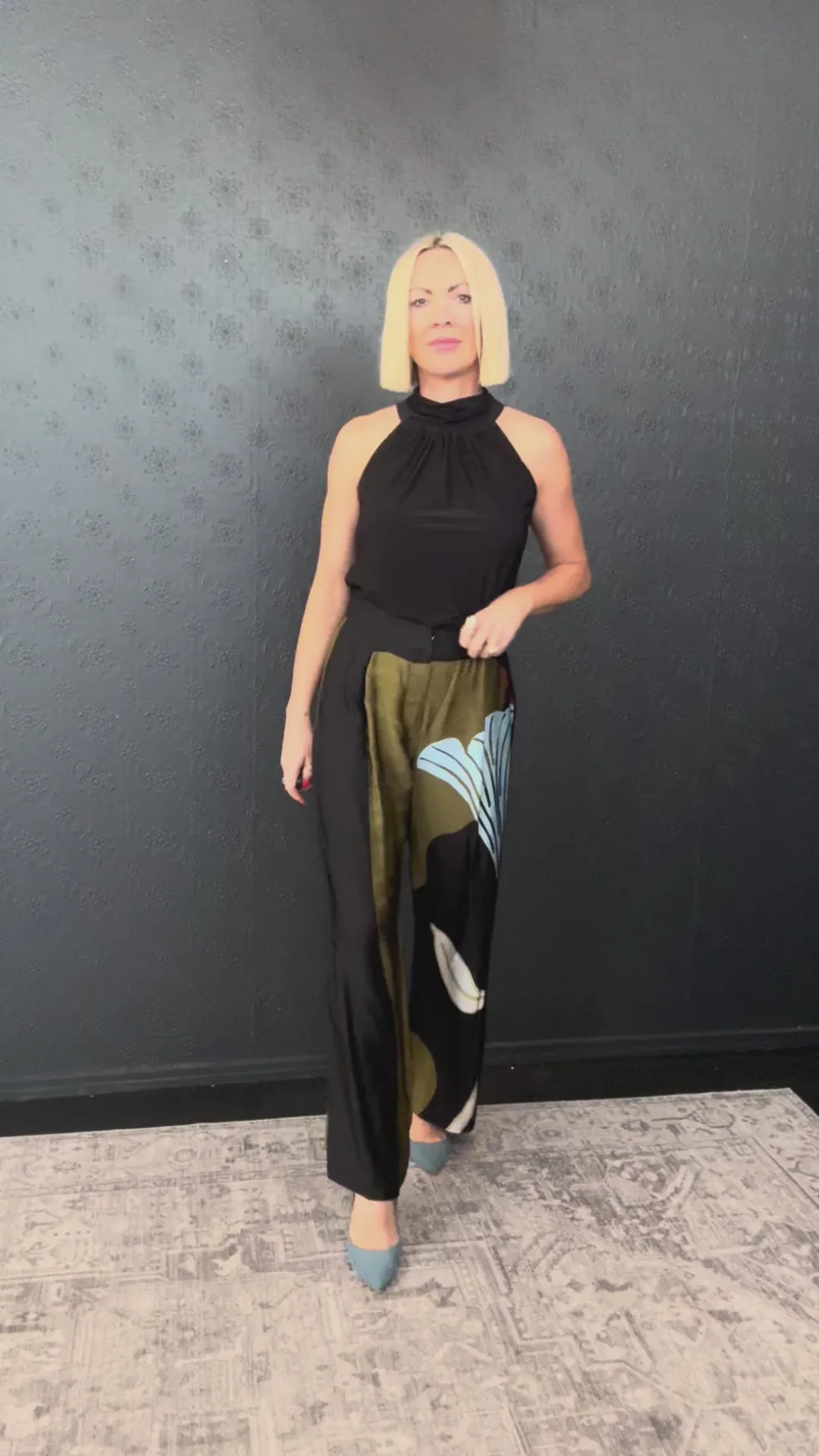 stride-u0026-seek-pant-coope-pCCcrTTS-3.webp Pants Edit|Dress Pants>Trelise Cooper Stride u0026 Seek Pant - Cooper