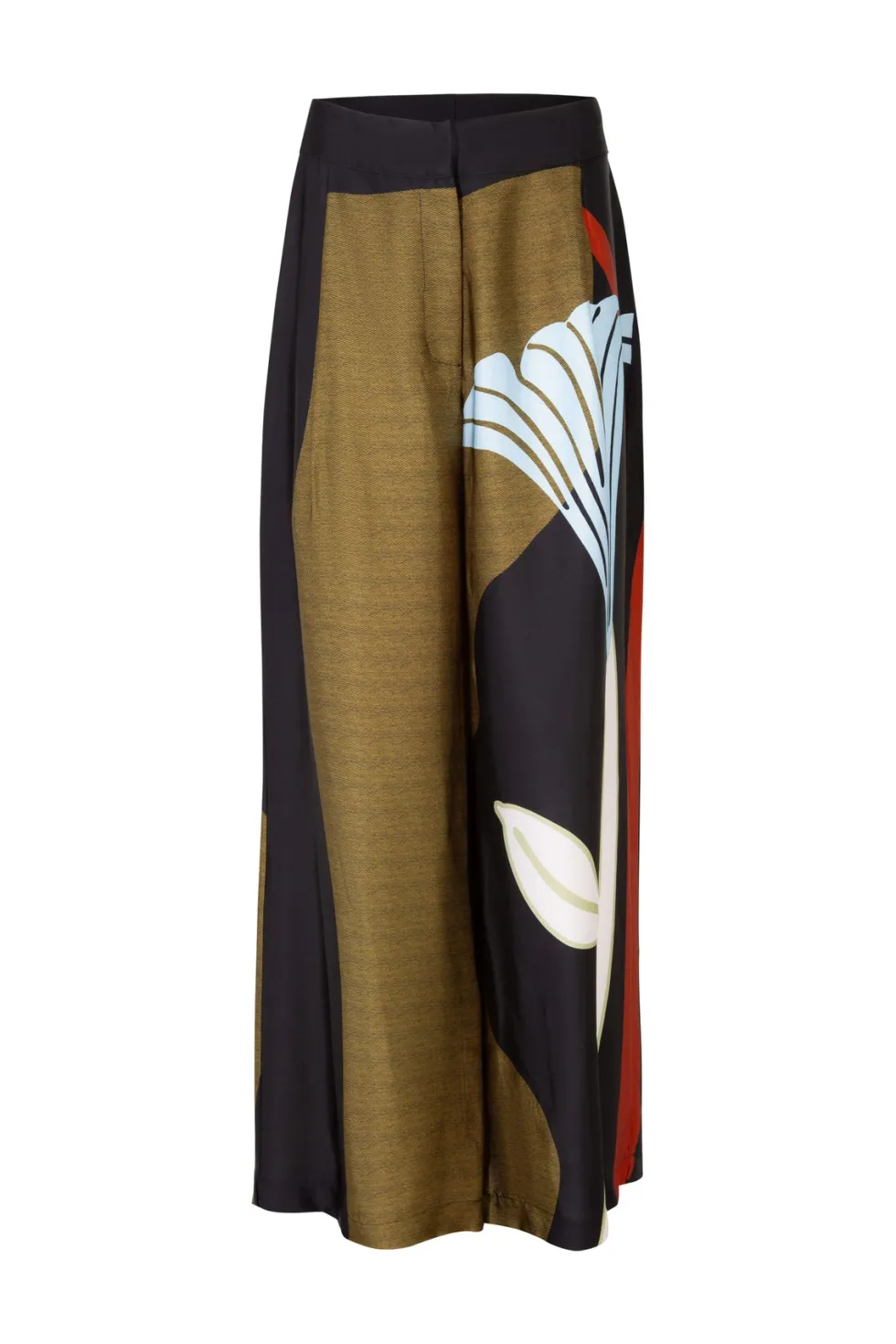 stride-u0026-seek-pant-coope-pCCcrTTS-4.webp Pants Edit|Dress Pants>Trelise Cooper Stride u0026 Seek Pant - Cooper