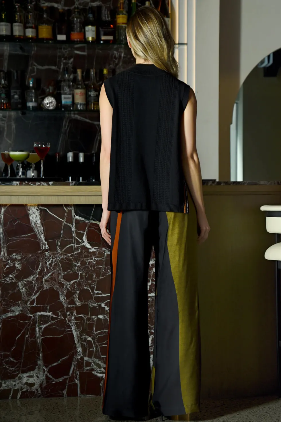 stride-u0026-seek-pant-coope-pCCcrTTS-5.webp Pants Edit|Dress Pants>Trelise Cooper Stride u0026 Seek Pant - Cooper