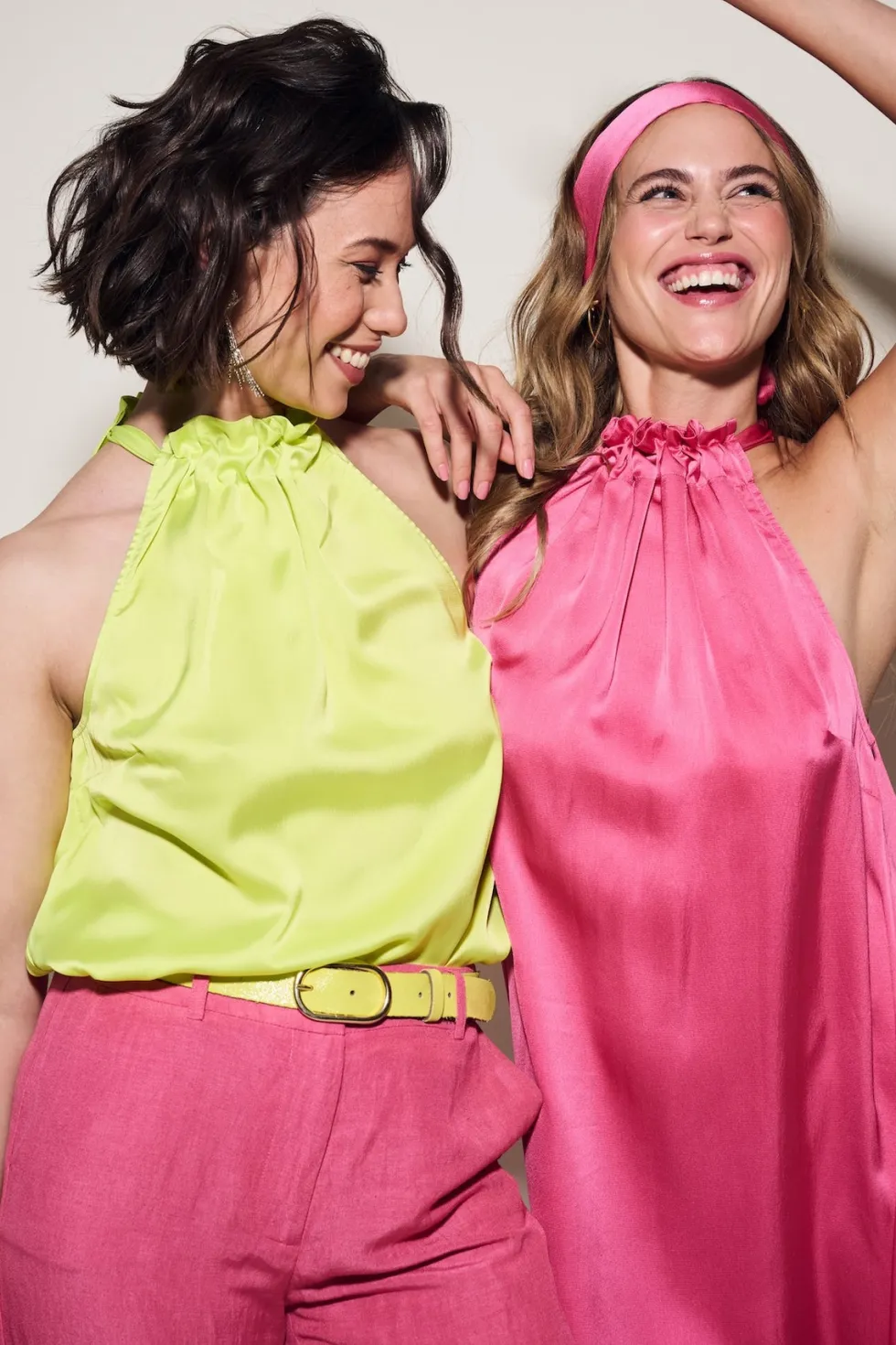 summer-lime-belt-HLkEwgle-1.webp POM Amsterdam>POM Amsterdam Summer Lime Belt