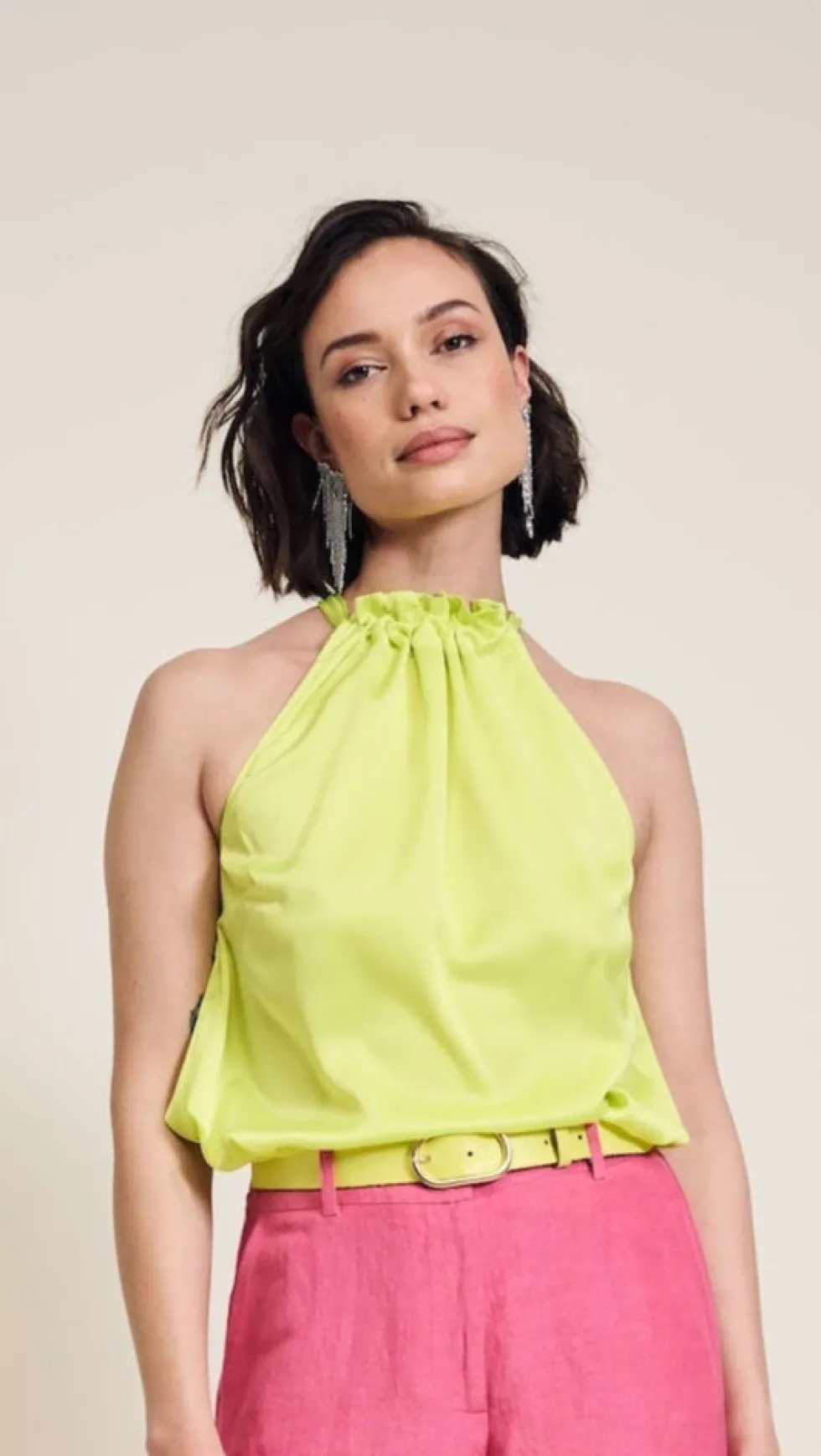 summer-lime-belt-HLkEwgle-2.webp POM Amsterdam>POM Amsterdam Summer Lime Belt