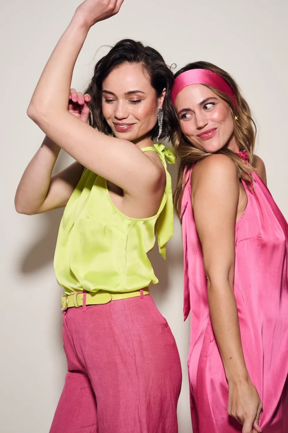 summer-lime-belt-HLkEwgle-3.webp POM Amsterdam>POM Amsterdam Summer Lime Belt