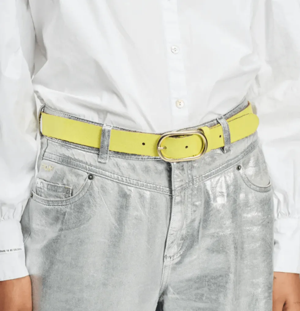 summer-lime-belt-HLkEwgle-4.webp POM Amsterdam>POM Amsterdam Summer Lime Belt