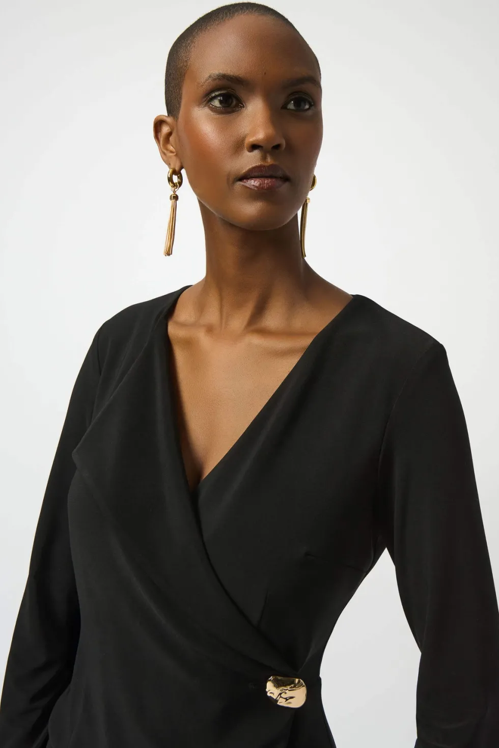 supernatural-wide-leg-jumpsuit-FfVBkNvO-1.webp Joseph Ribkoff|Jumpsuits>Joseph Ribkoff Supernatural Wide Leg Jumpsuit 253046 Size 10