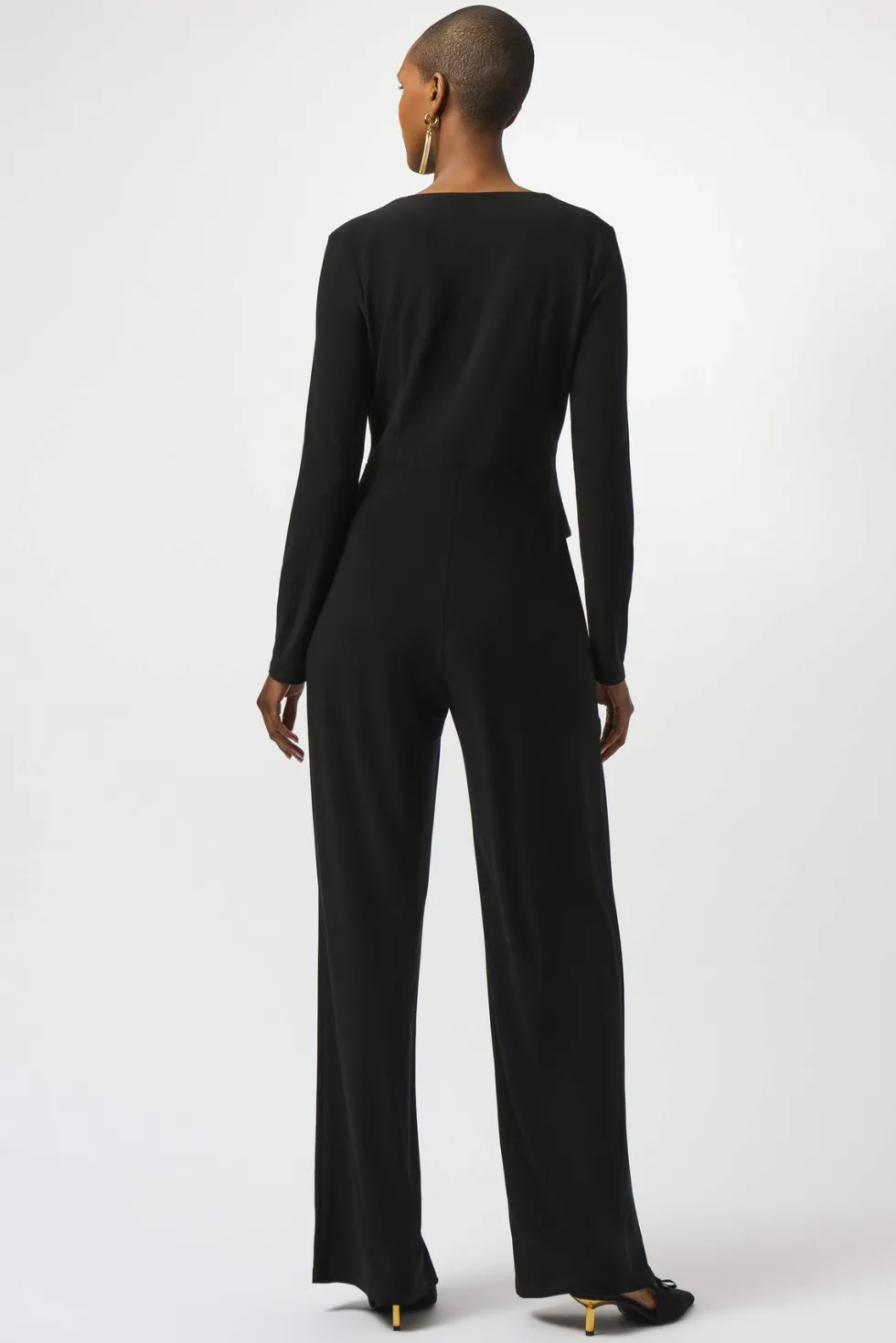 supernatural-wide-leg-jumpsuit-FfVBkNvO-3.webp Joseph Ribkoff|Jumpsuits>Joseph Ribkoff Supernatural Wide Leg Jumpsuit 253046 Size 10