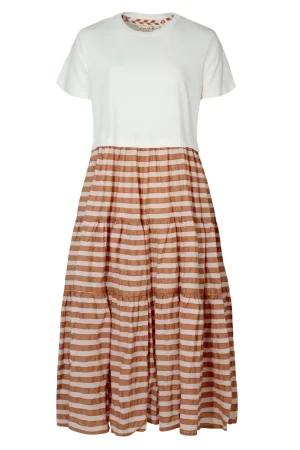 Midi Dresses|Trelise Cooper>Trelise Cooper Take A Twirl Dress Size 18