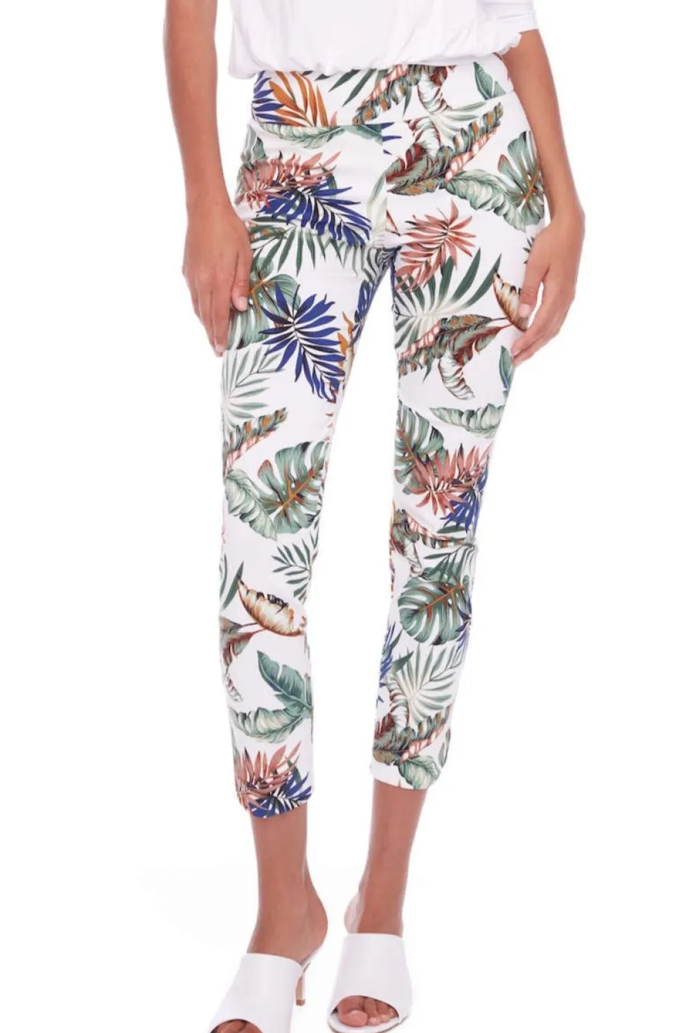 tecno-28in-petal-ankle-pant-jXZQQEDf-0.webp Dress Pants|Pants Edit>Up! Pants Tecno 28in Petal Ankle Pant - Lotus Size 8