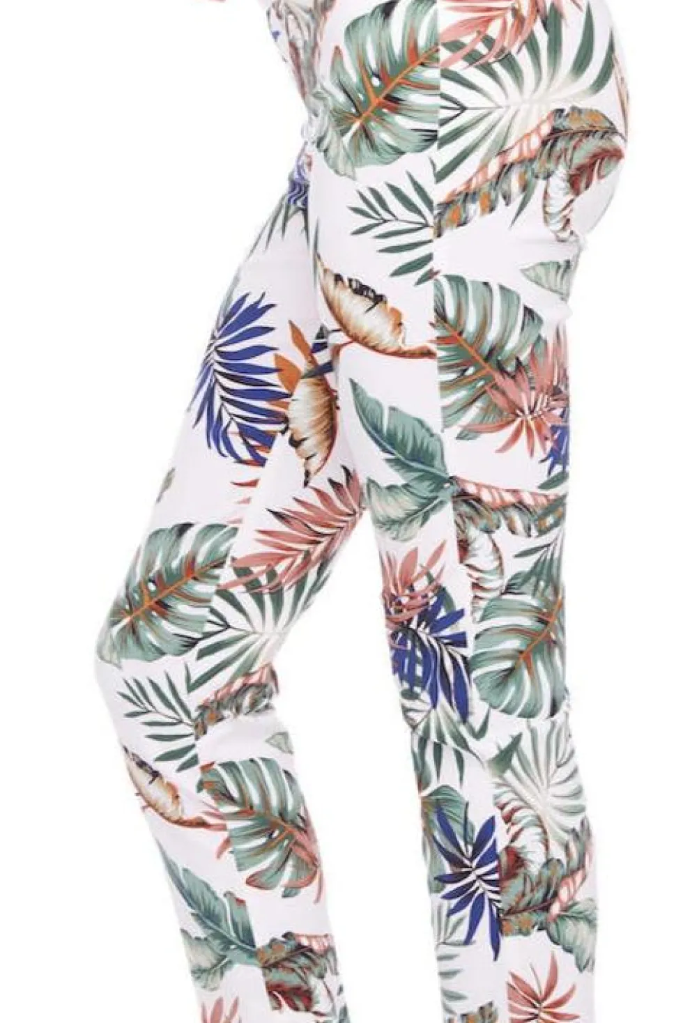 tecno-28in-petal-ankle-pant-jXZQQEDf-1.webp Dress Pants|Pants Edit>Up! Pants Tecno 28in Petal Ankle Pant - Lotus Size 8