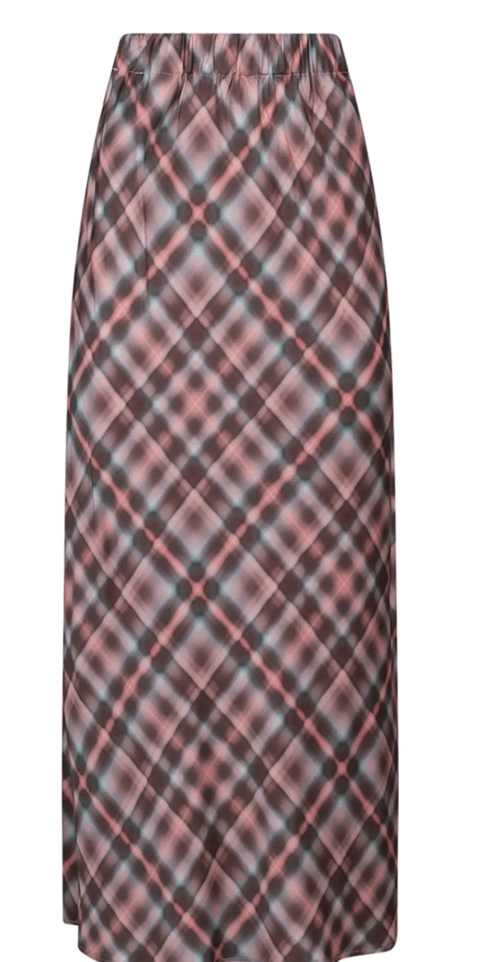 thistle-skirt-brick-multi-si-fupQhGhc-2.webp Skirts|Madly Sweetly>Madly Sweetly Thistle Skirt - Brick Multi Size 8