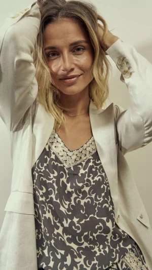 Mos Mosh>Mos Mosh Vance Vida Mono Cami