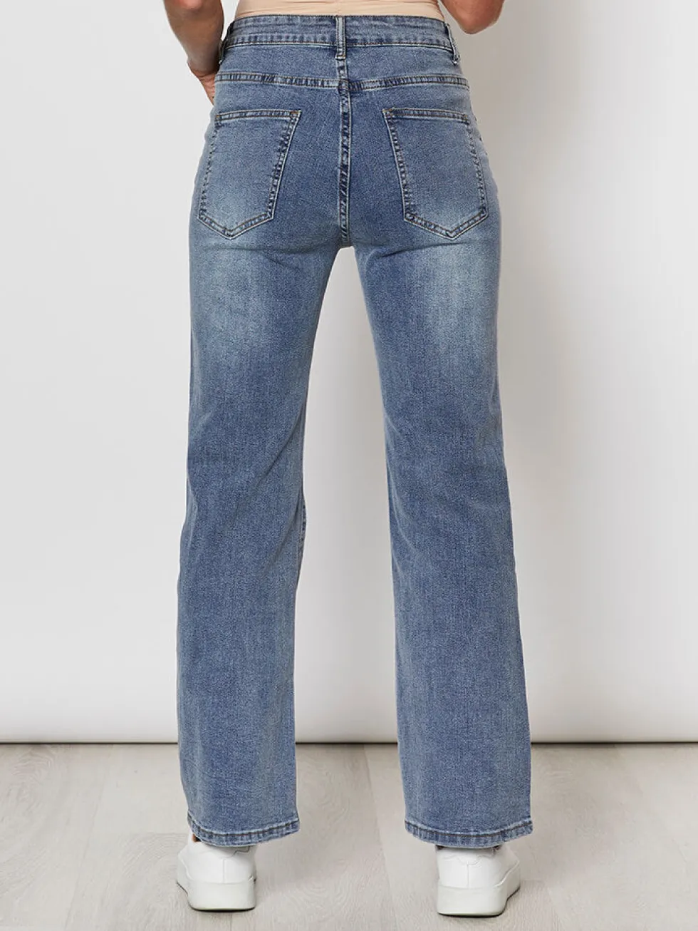 vicki-bootcut-jean-blacklite-d-NGJKPuEn-4.webp Jeans|Denim>Threadz Vicki Bootcut Jean Black/Lite Denim