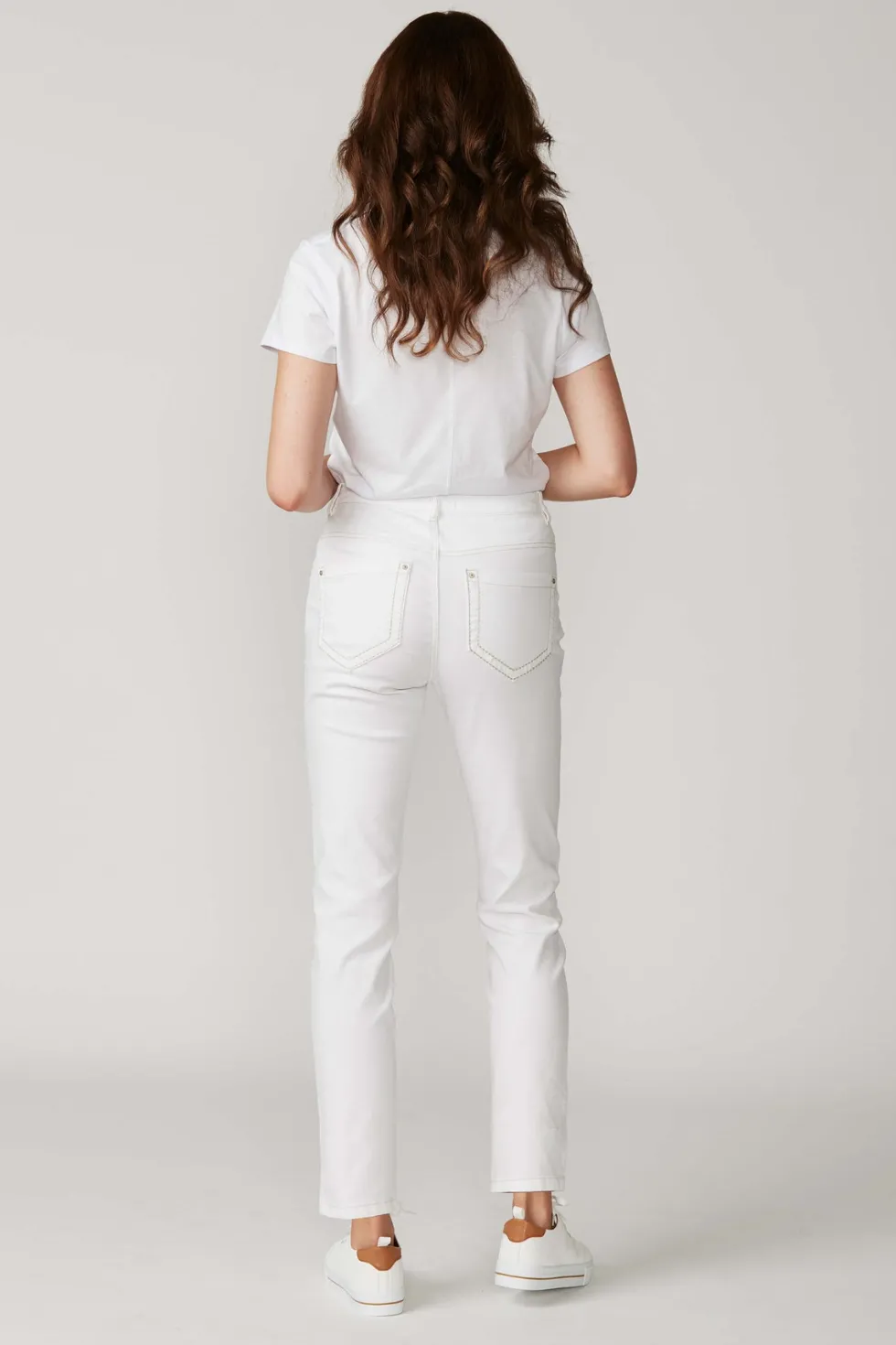 vienna-jean-white-tXqRvMpn-2.webp Pants Edit|Casual Pants>Lania Vienna Jean - White